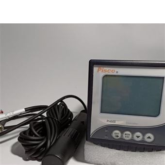 ATS-0.75中村代理PISCO气源处理装置储气罐