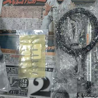 SUW150中村供应日本进口SUZUKI铃木超声波焊接机