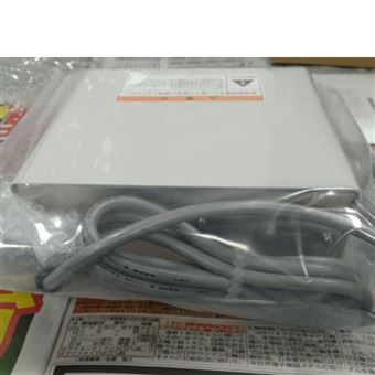 SUW300中村供应日本进口SUZUKI铃木超声波焊接机