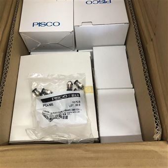 FTM300-02-AD中村代理日本进口PISCO微尘油雾过滤器