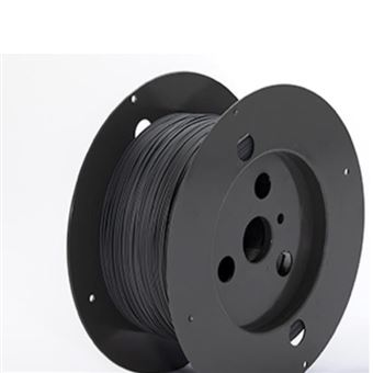 PGS-LG265-4E10中村代理：TORAY东丽塑料光纤光纤导光管