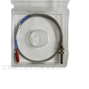 TM0180-A08-B00-C07-D10電渦流傳感器 探頭