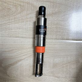 AML-1表面声速仪