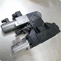 KBDG5V-10-33C550N/威格士閥KBDG5V-10-33C550N-EX-M2-PE7-H1