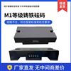 定做配重砝碼1000公斤,2000KG法碼尺寸