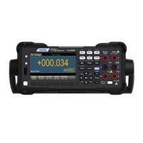 汉泰HDM3055 五位半数字万用表