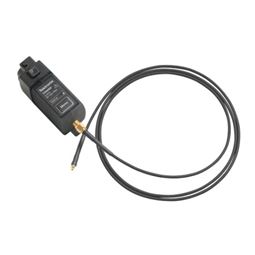 泰克TPR1000/TPR4000低噪聲電源紋波探頭