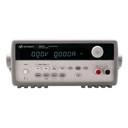 Keysight E3644A 可調(diào)直流電源