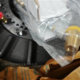 NEXEN全新气动离合器909912正品现货965102