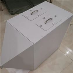 ���ưշ���С��