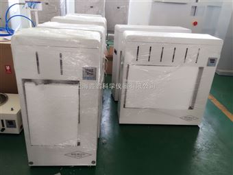 BSXT-02索氏提取器/脂肪测定仪厂家现货