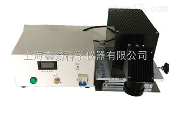 XW-GHX-XE300氙灯光源厂家现货直销