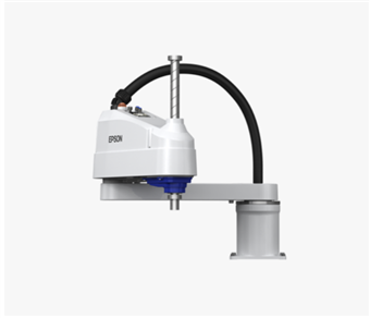LS10-B802SձʳLS10-B SCARA 