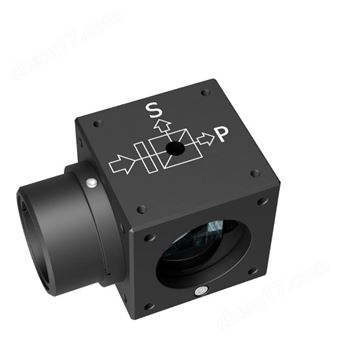 C30-VPBSWU-4/7-UU日本SIGMAKOKI西格瑪光機立方體分光器組件