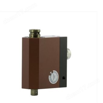 BLRTSX50i美國Mountz蒙士無刷旋轉扭矩傳感器分析儀