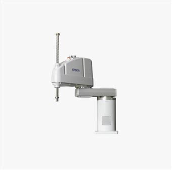 G10-851SձʳG10 SCARA 