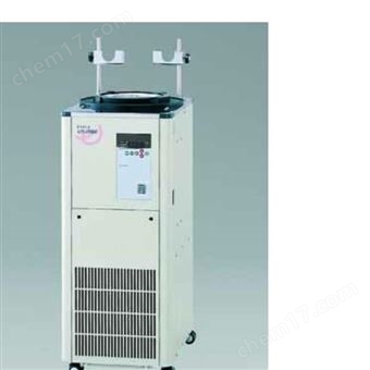 UT-3000A日本EYELA东京理化冷阱