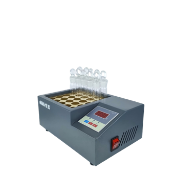 XY-YS25 水质衍生加热器 加热设备