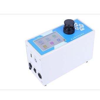 XY-PM21 光散射粉尘浓度检测仪