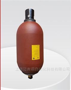 SB330-20A1/112A9-330A HYDAC賀德克蓄能器