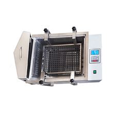 DQXR系列数显水浴恒温振荡器
