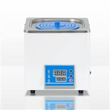 DQG-G系列恒温水浴锅