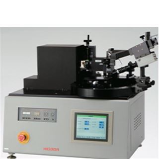 HHS2000S池田屋進口摩擦磨損試驗系統