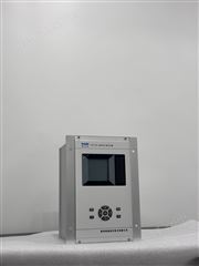 南瑞NSP788线路保护测控装置