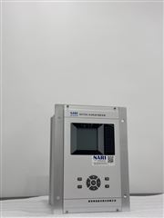 南瑞NSP783A电动机保护测控装置
