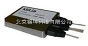 COH28双偏振光学桥接器