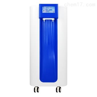 優(yōu)普UPL-H/U落地式超純水機(jī)