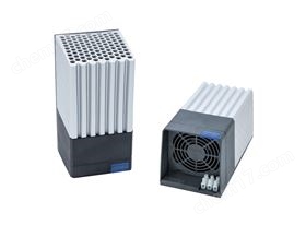 250ʴ400