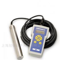 LXV320.99.00002哈希HACH便携式悬浮物TSS系列分析仪