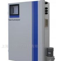 HMA-CR6哈希HACH六价铬重金属分析仪