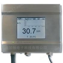 K1100-S00HACH哈希旗下K1100冷光法溶解氧传感器