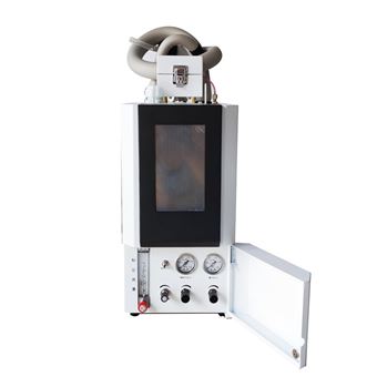 弘拓技术ATDS-3440型自动热解吸仪