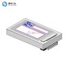SIGMATEK模塊DAI402