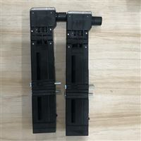 aventics草莓视频在线免费看二位三通换向阀效果图