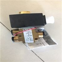 德國(guó)原裝HERION防爆電磁閥基本參數(shù)表
