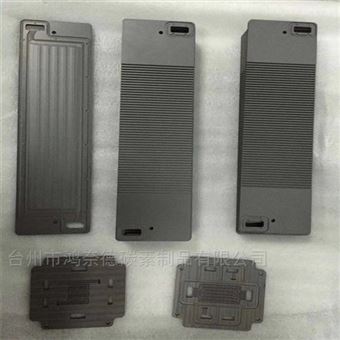 拉銅石墨模具冶金石墨坩堝東洋石墨PC-78