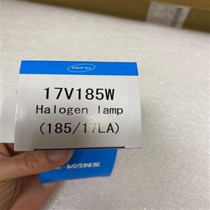 17V185W;17V;185/17LFA優(yōu)勢(shì)?。∪毡維ENA 原裝鹵素?zé)魺舯? /></a>
   <div   id=