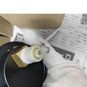 依梦达IMADA   推拉力计