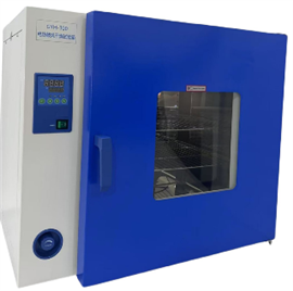 GYH-300电热鼓风干燥试验箱