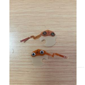 O2、LEL、H2S、COMCXL-XWHM-Y-CN 四合一气体检测仪