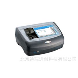 LICO620 臺式色度測量/測試儀