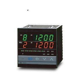 日本RKC恒溫槽 注塑機(jī)多段溫度控制器