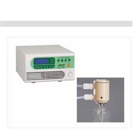 日本kaijo光刻膠剝離點(diǎn)狀噴淋超聲波清洗機(jī)