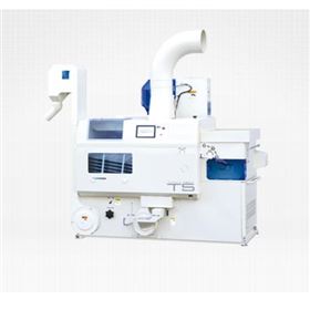 日本satake佐竹農業(yè)稻谷脫殼機礱谷機