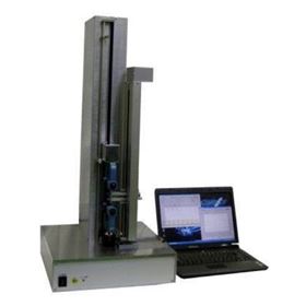 日本intesco低載荷多功能臺(tái)式材料試驗(yàn)機(jī)