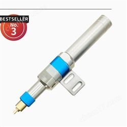 DP1N0002日本st-flow顏料乳膠標(biāo)準(zhǔn)分配器分液器